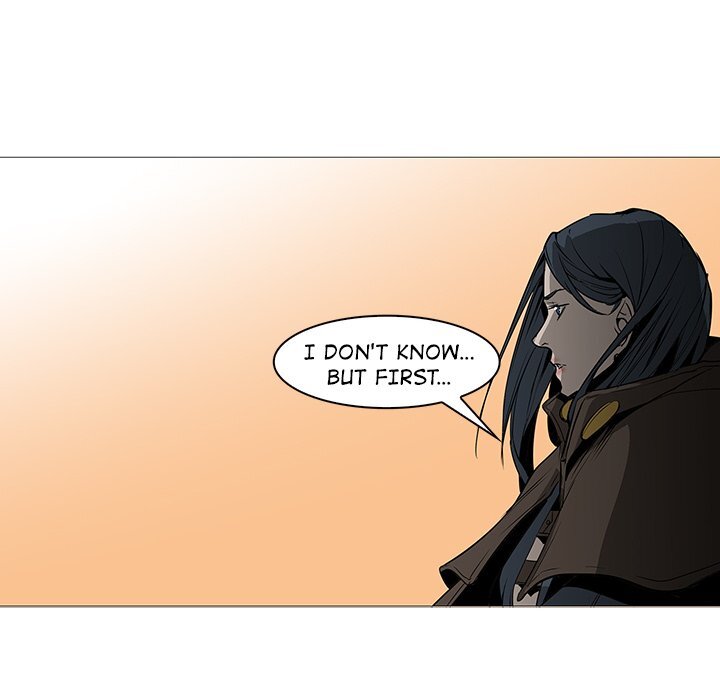 Read Painkiller Manga Online