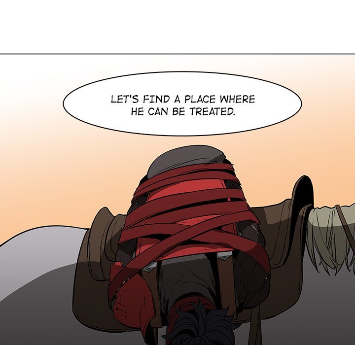 Read Painkiller Manga Online