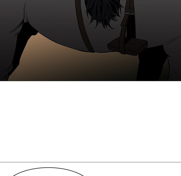 Read Painkiller Manga Online