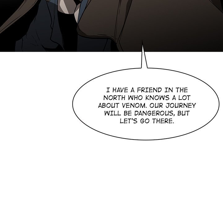 Read Painkiller Manga Online