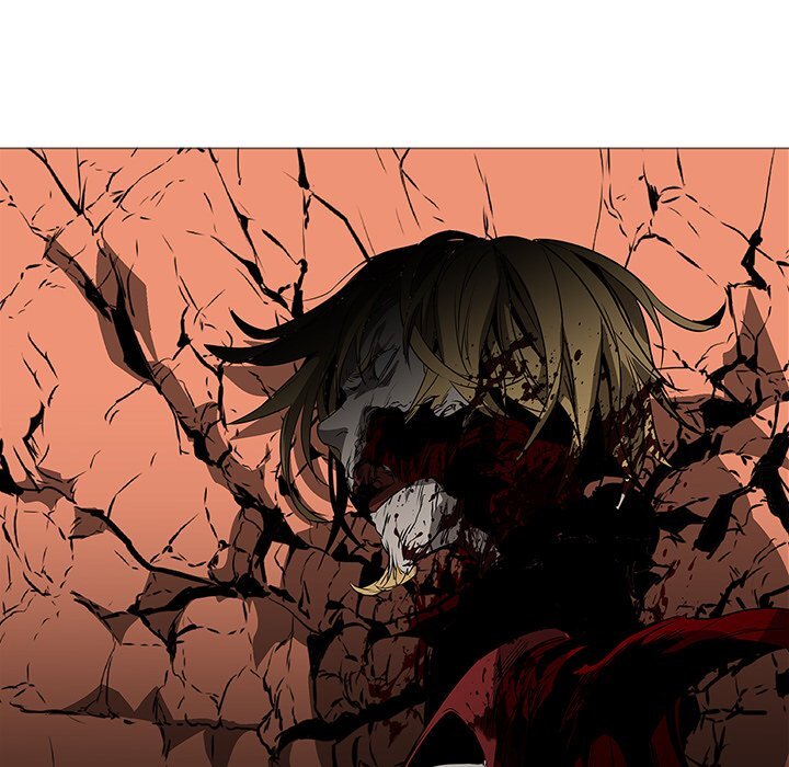 Read Painkiller Manga Online