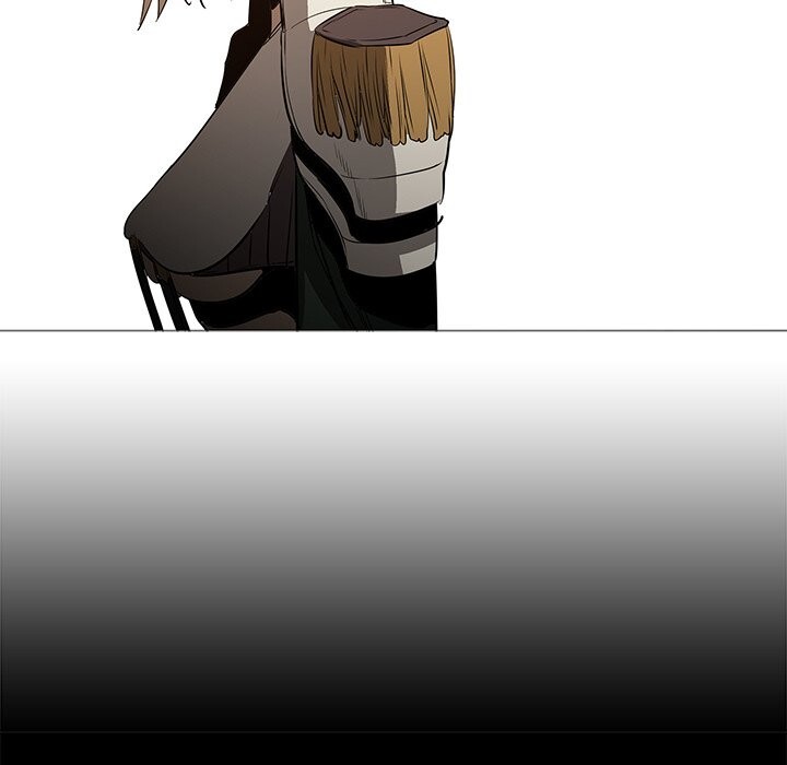 Read Painkiller Manga Online