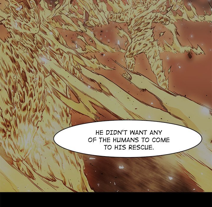Read Painkiller Manga Online