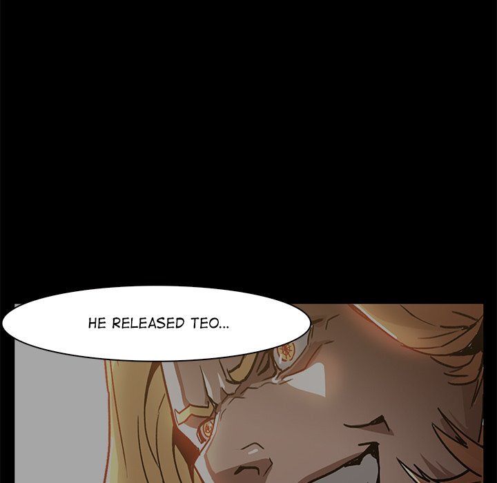 Read Painkiller Manga Online