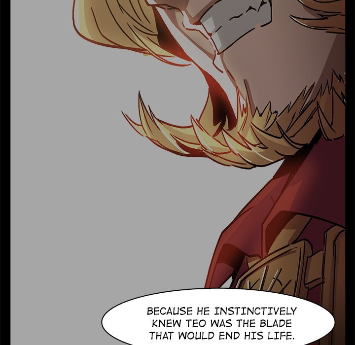 Read Painkiller Manga Online