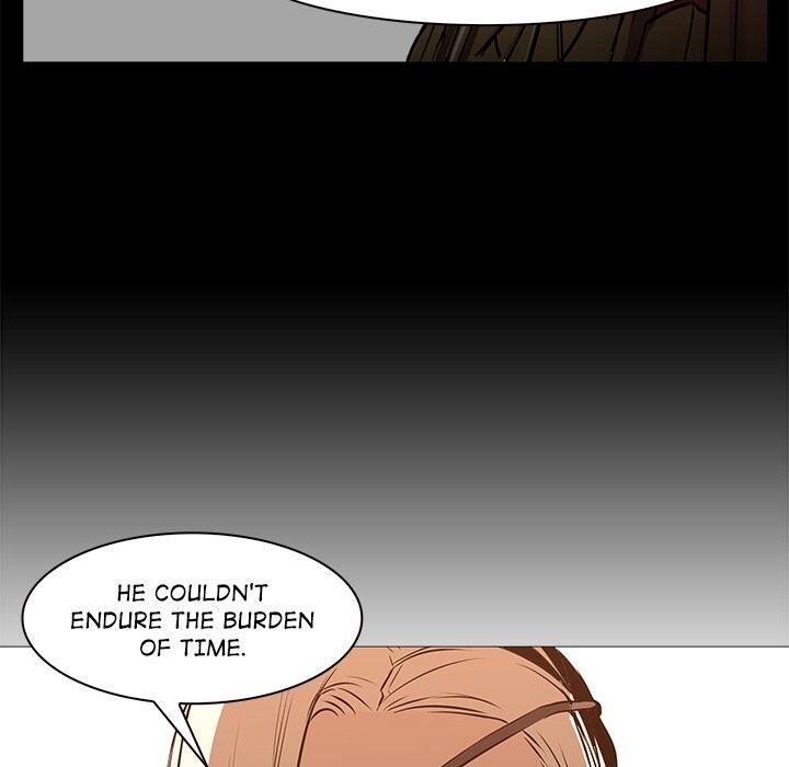 Read Painkiller Manga Online