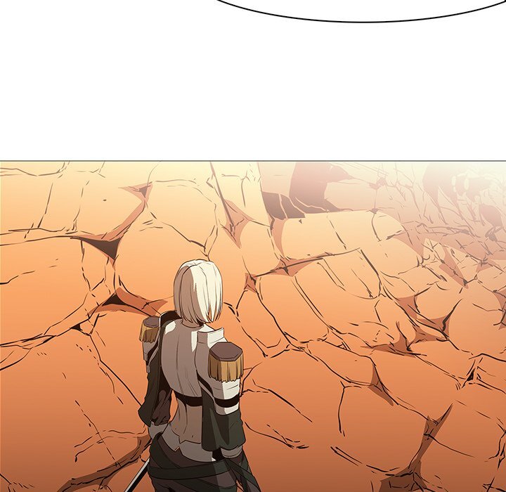 Read Painkiller Manga Online