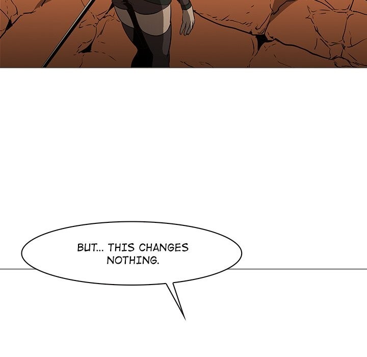 Read Painkiller Manga Online