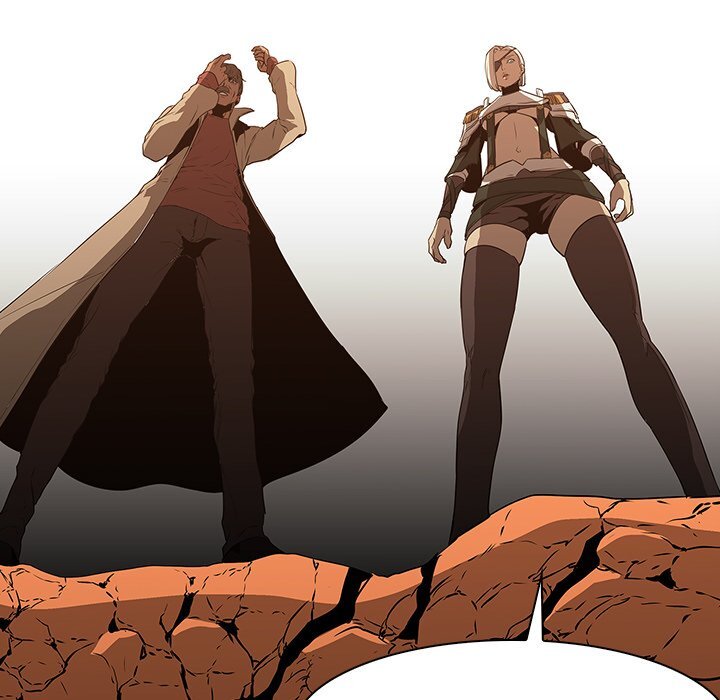 Read Painkiller Manga Online