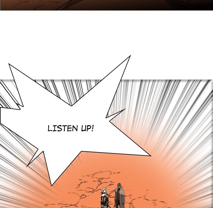 Read Painkiller Manga Online