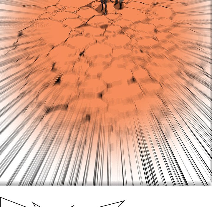 Read Painkiller Manga Online