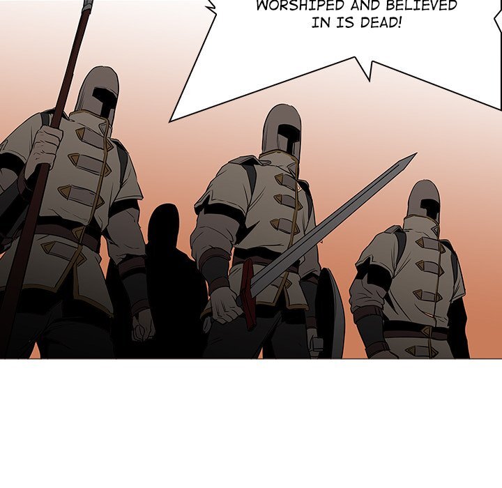 Read Painkiller Manga Online