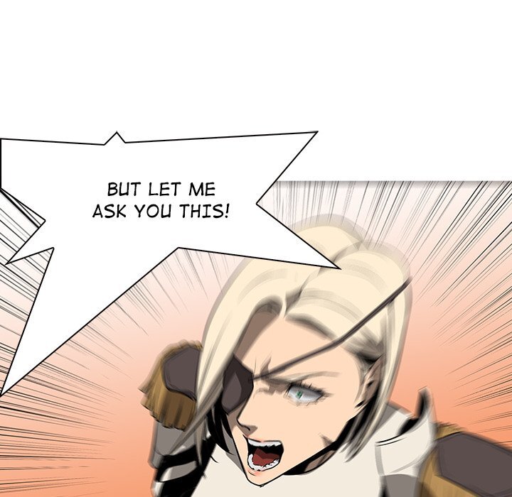 Read Painkiller Manga Online