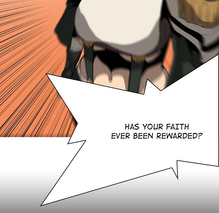 Read Painkiller Manga Online
