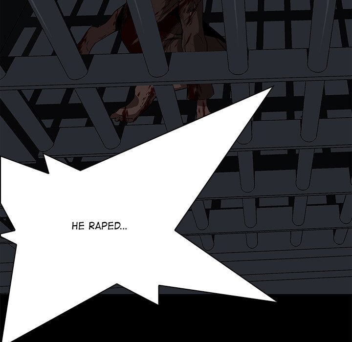 Read Painkiller Manga Online