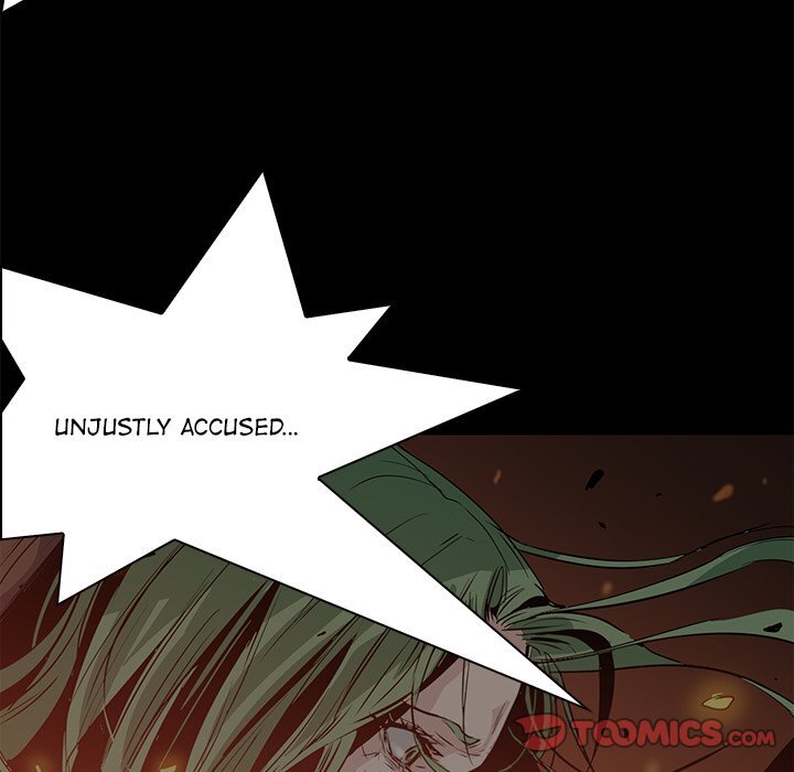 Read Painkiller Manga Online