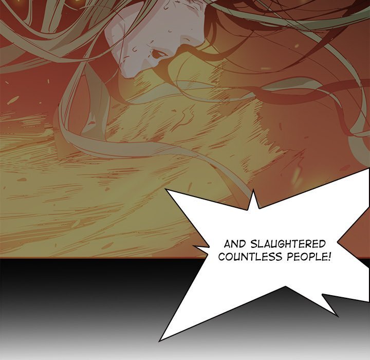 Read Painkiller Manga Online
