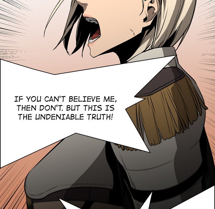 Read Painkiller Manga Online