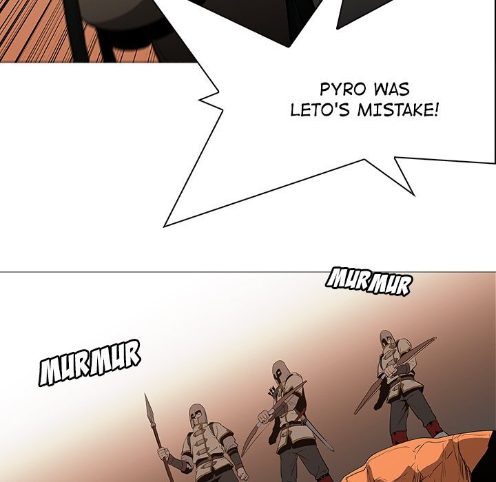 Read Painkiller Manga Online