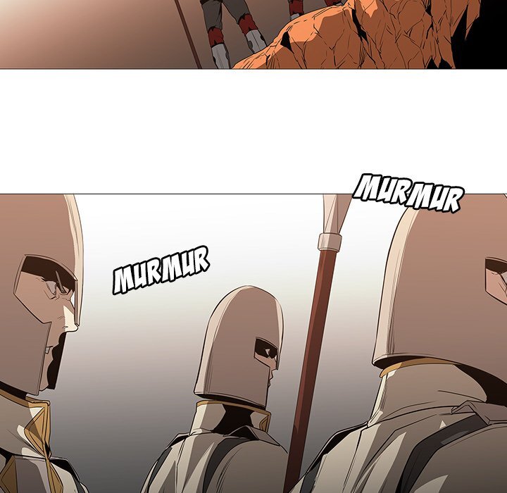 Read Painkiller Manga Online