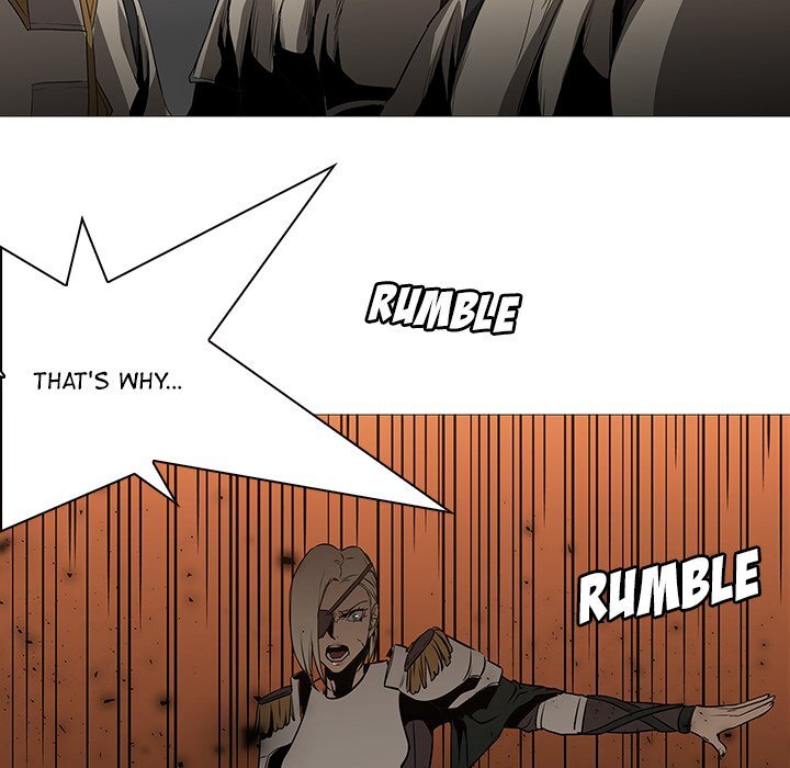 Read Painkiller Manga Online