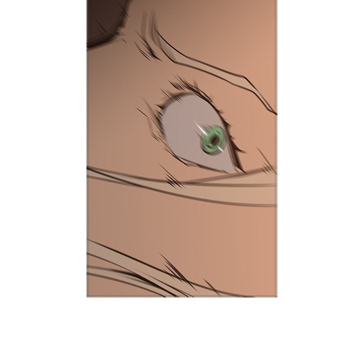 Read Painkiller Manga Online