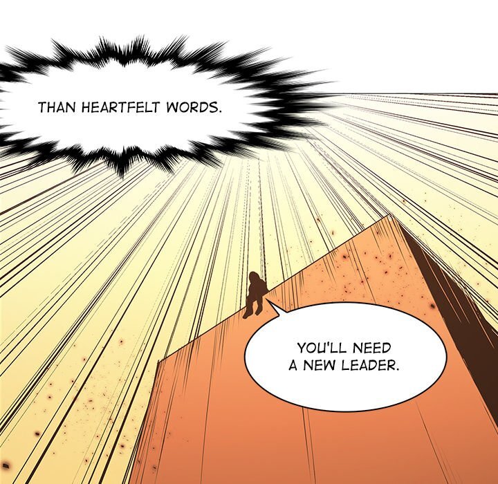 Read Painkiller Manga Online