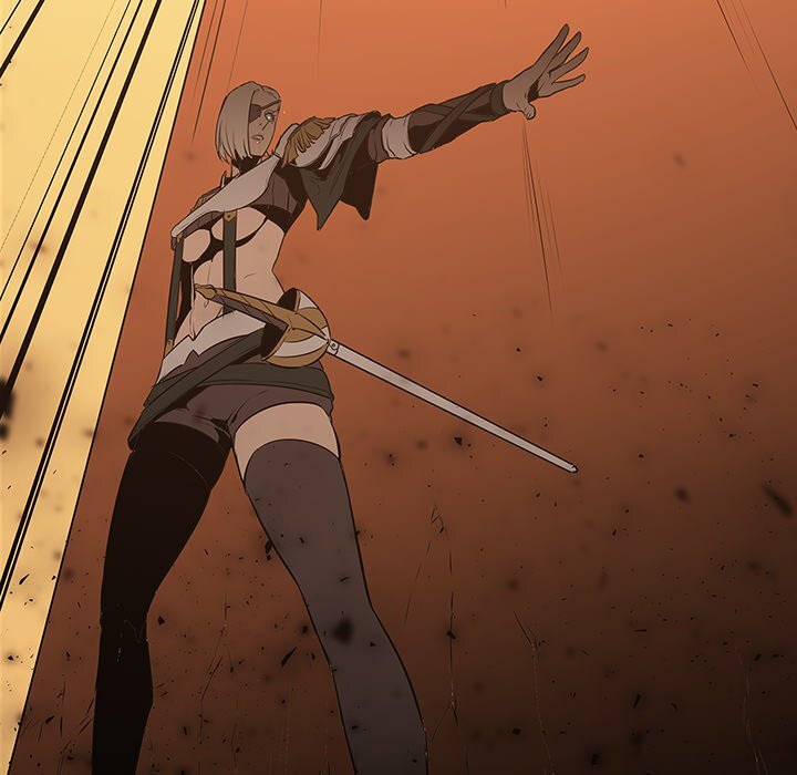 Read Painkiller Manga Online