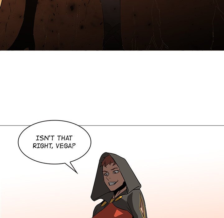 Read Painkiller Manga Online