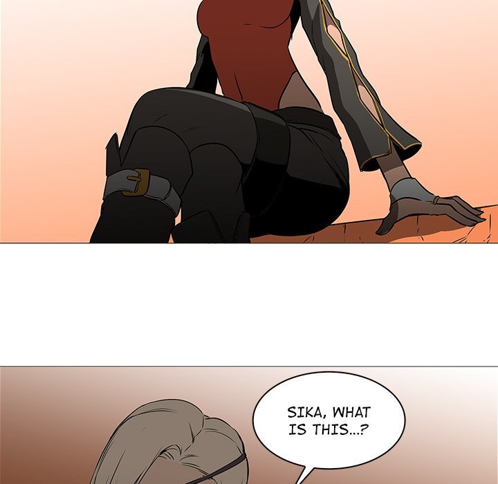 Read Painkiller Manga Online