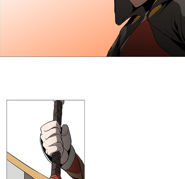 Read Painkiller Manga Online
