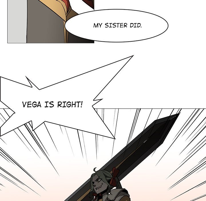 Read Painkiller Manga Online
