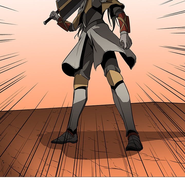 Read Painkiller Manga Online