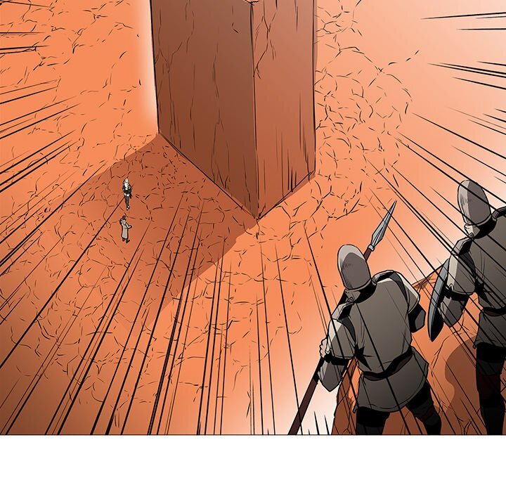 Read Painkiller Manga Online