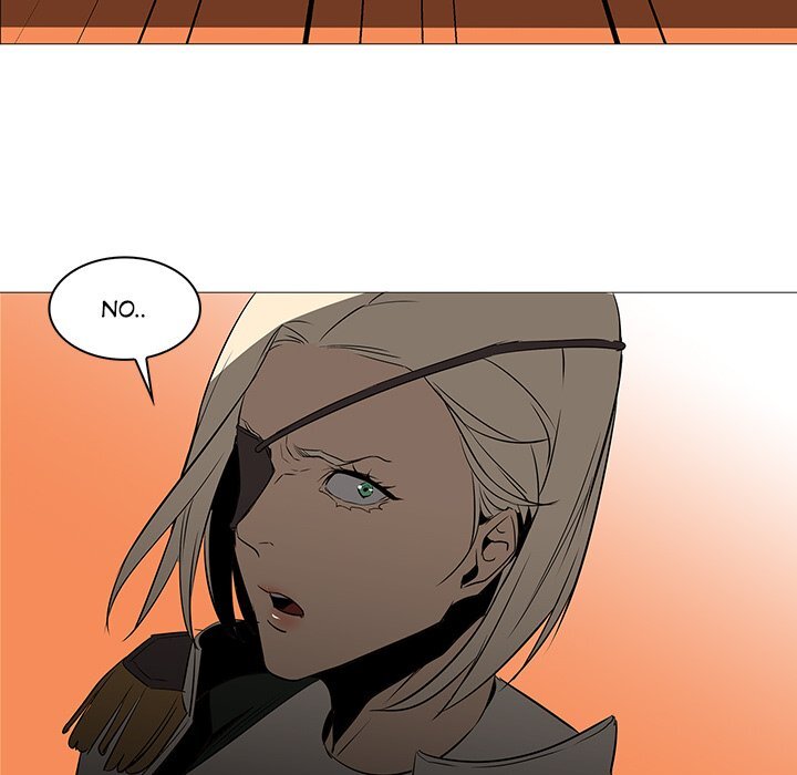 Read Painkiller Manga Online