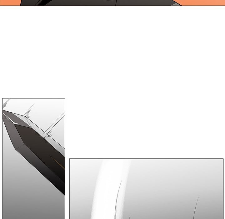 Read Painkiller Manga Online
