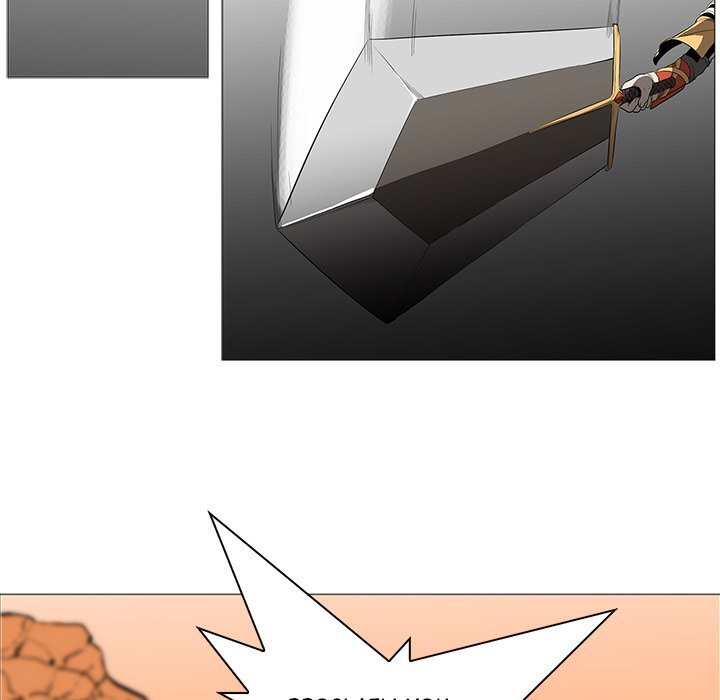 Read Painkiller Manga Online
