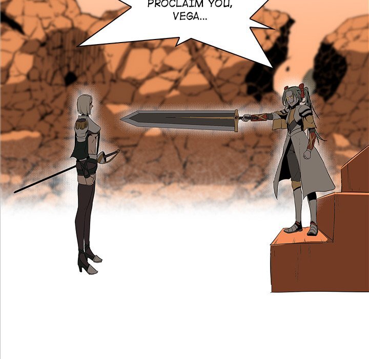 Read Painkiller Manga Online