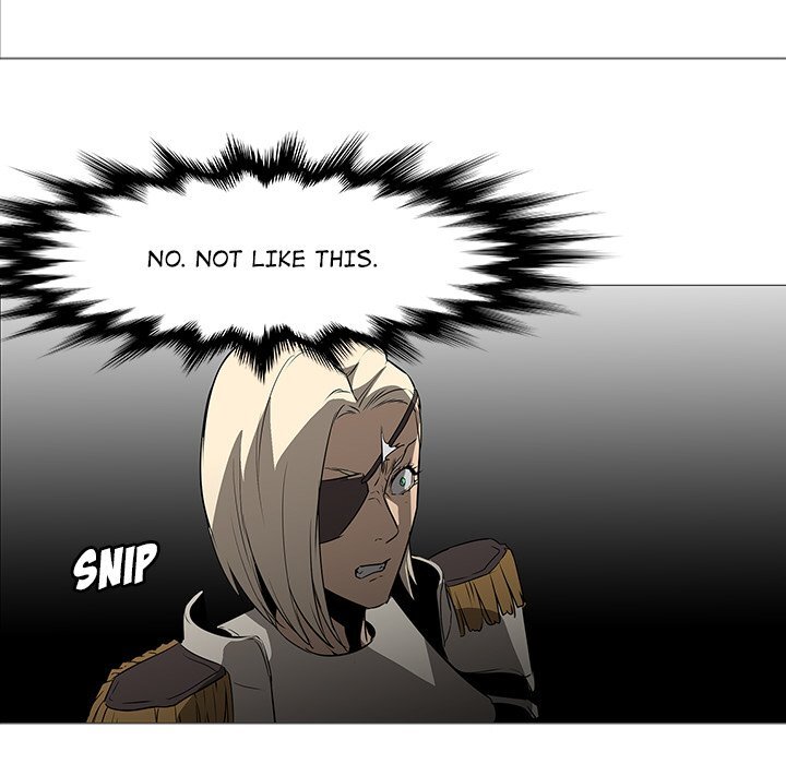 Read Painkiller Manga Online