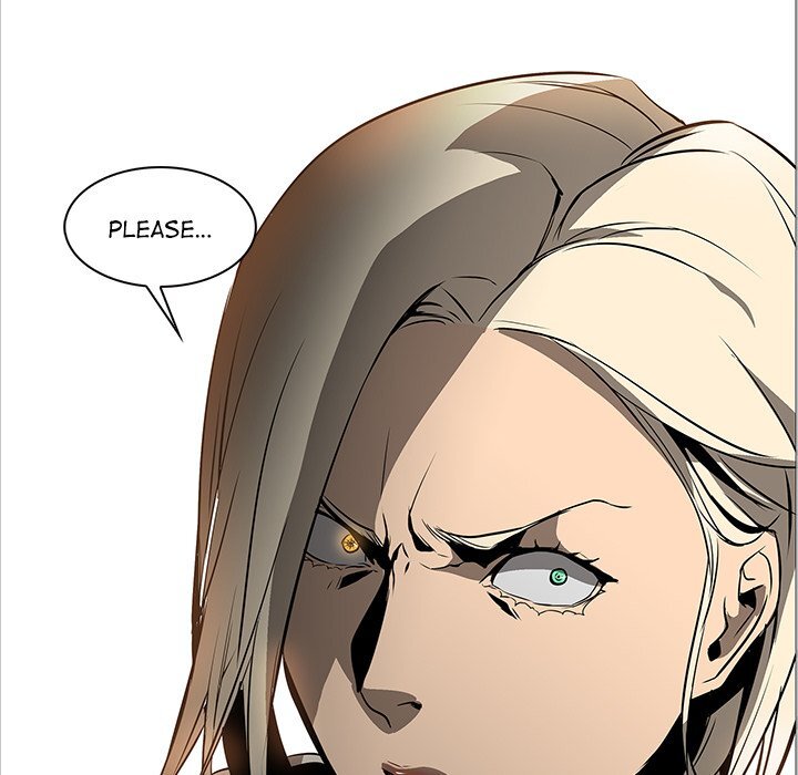 Read Painkiller Manga Online