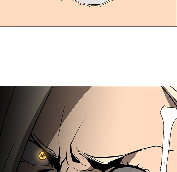 Read Painkiller Manga Online