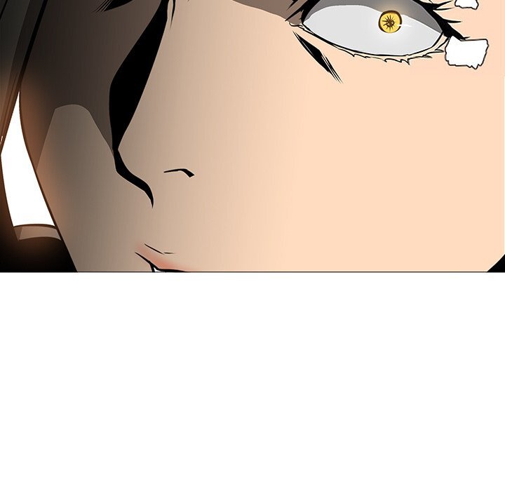 Read Painkiller Manga Online