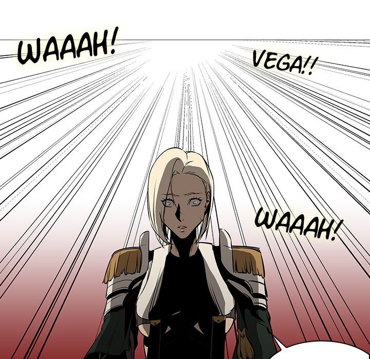 Read Painkiller Manga Online