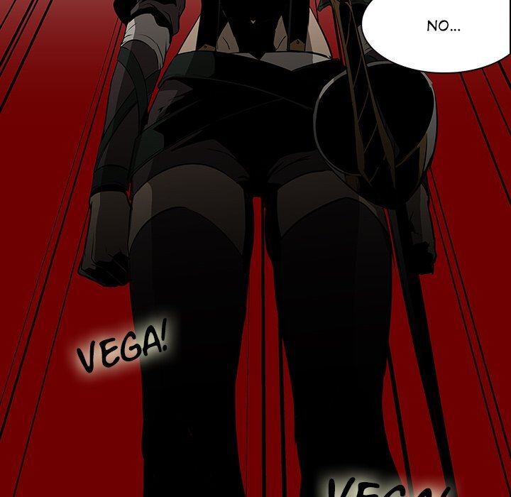 Read Painkiller Manga Online