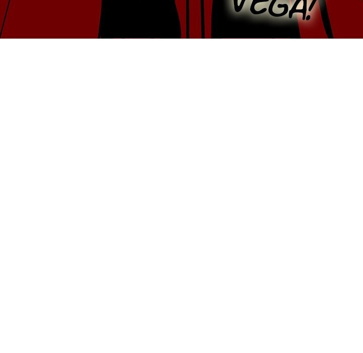 Read Painkiller Manga Online