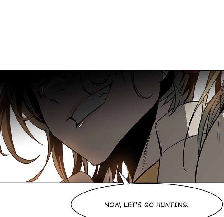 Read Painkiller Manga Online