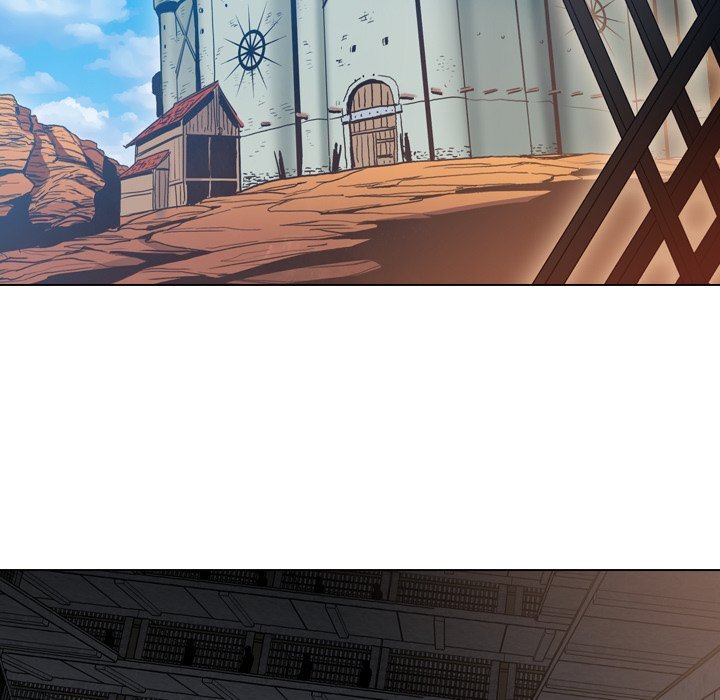 Read Painkiller Manga Online