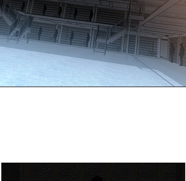 Read Painkiller Manga Online
