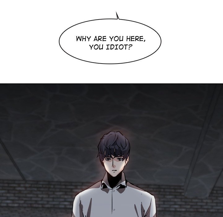 Read Painkiller Manga Online