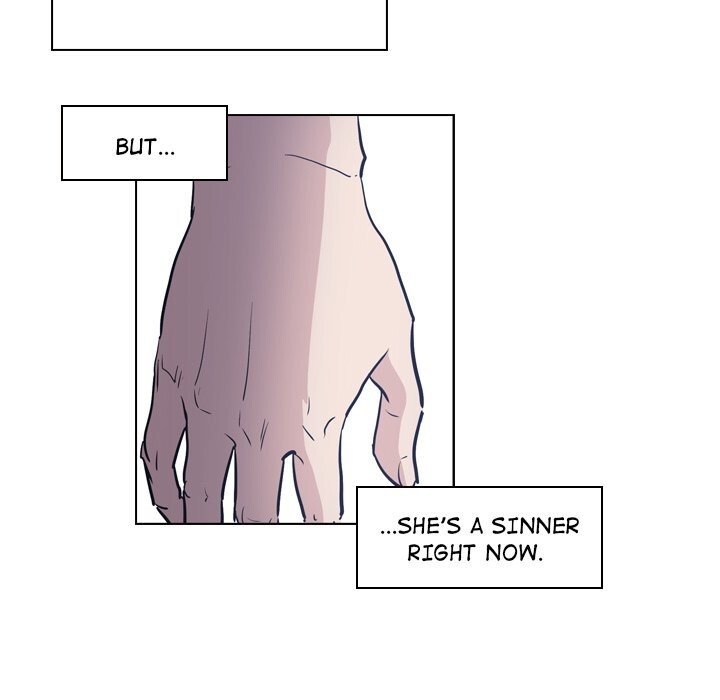 Read Painkiller Manga Online